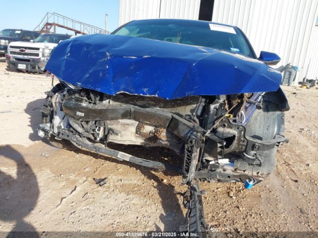 5NPLP4AG7PH110309 Hyundai Elantra Limited