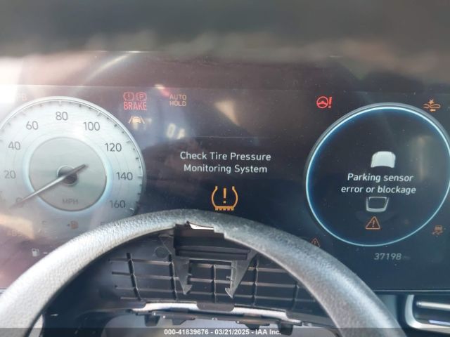 5NPLP4AG7PH110309 Hyundai Elantra Limited