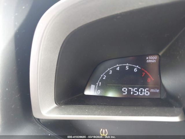 3MZBM1L77FM138326 Mazda Mazda3 I Touring