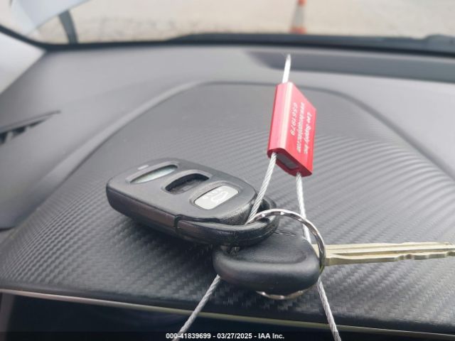 5NPD84LF1LH542233 Hyundai ELANTRA SEL