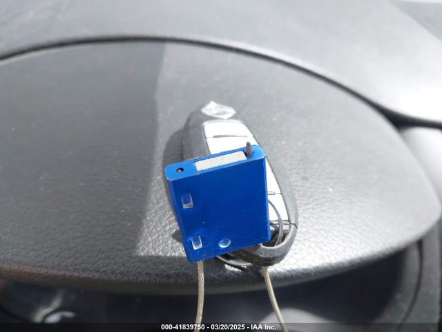 1N4AL3AP5JC141046 Nissan 2018