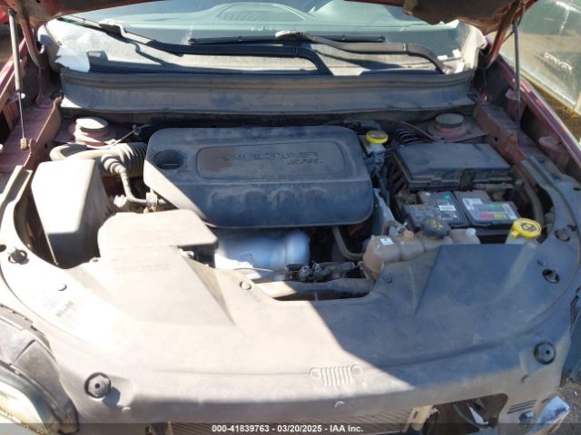 1C4PJLLB9KD312906 Jeep Cherokee Latitude Plus Fwd