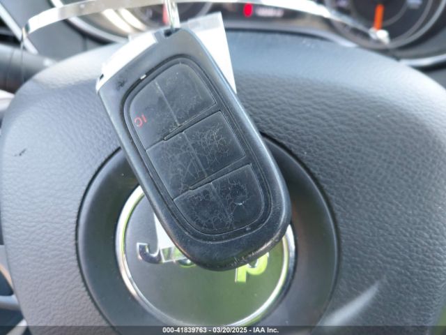 1C4PJLLB9KD312906 Jeep Cherokee Latitude Plus Fwd