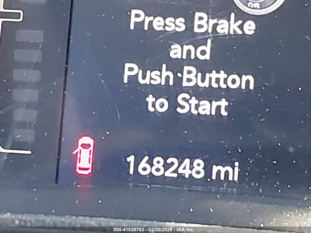 1C4PJLLB9KD312906 Jeep Cherokee Latitude Plus Fwd