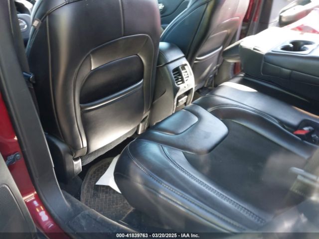 1C4PJLLB9KD312906 Jeep Cherokee Latitude Plus Fwd