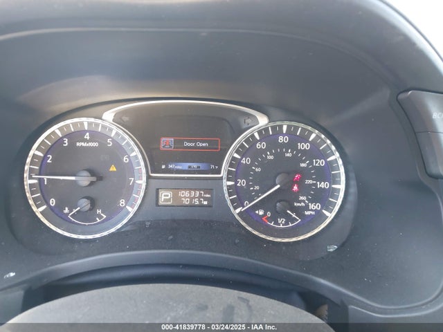 5N1AL0MN9EC515629 Infiniti QX60