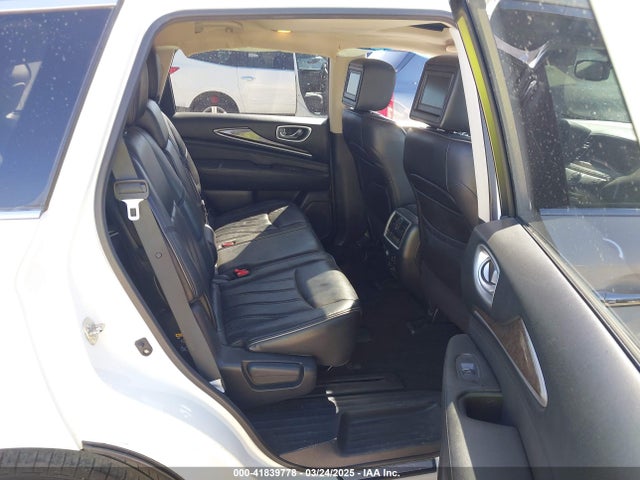 5N1AL0MN9EC515629 Infiniti QX60