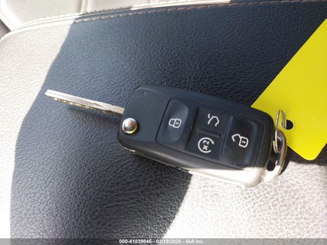 1VWWA7A34LC024309 Volkswagen Passat 2.0t Se