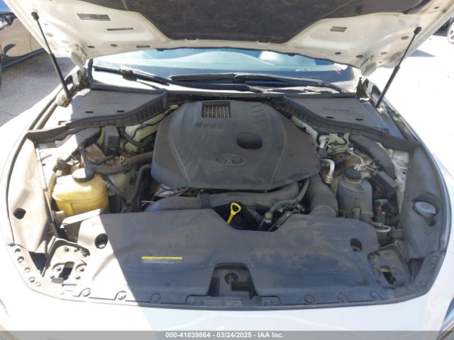 JN1CV7AP6JM241626 Infiniti 2018
