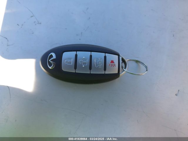 JN1CV7AP6JM241626 Infiniti 2018