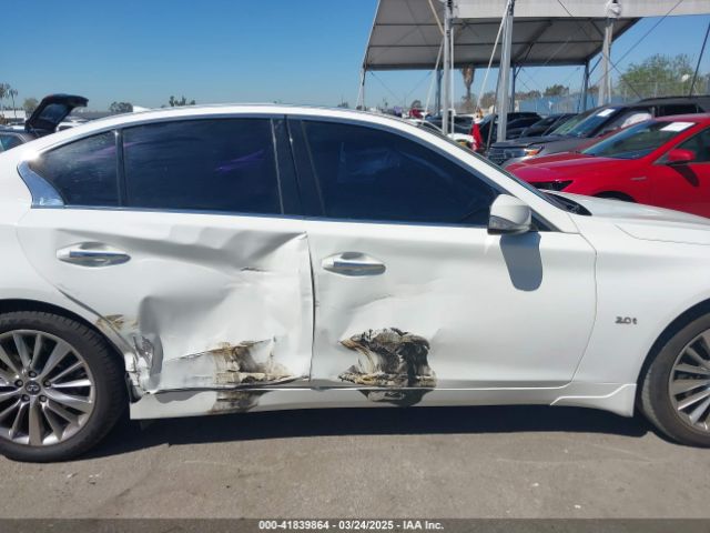 JN1CV7AP6JM241626 Infiniti 2018