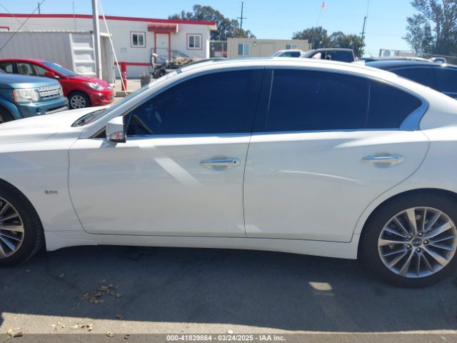 JN1CV7AP6JM241626 Infiniti 2018