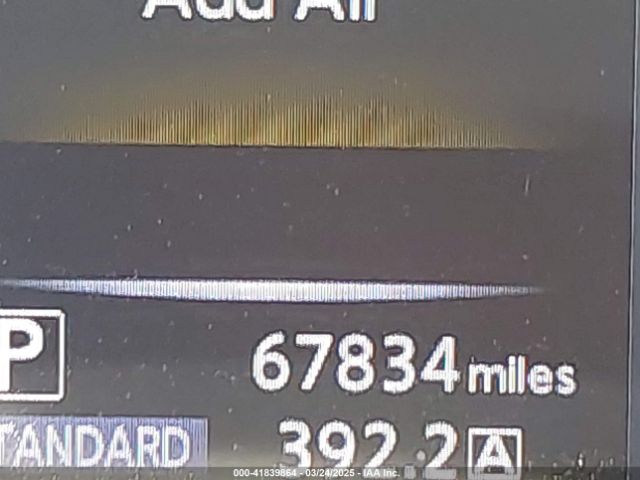 JN1CV7AP6JM241626 Infiniti 2018