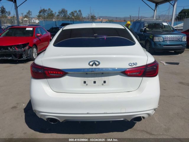 JN1CV7AP6JM241626 Infiniti 2018