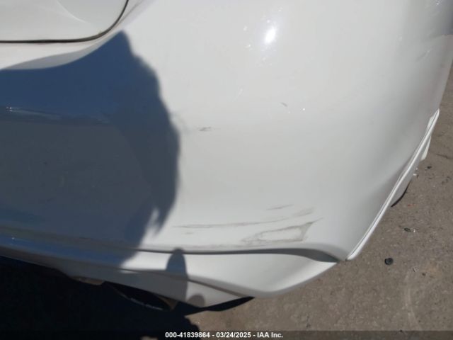 JN1CV7AP6JM241626 Infiniti 2018