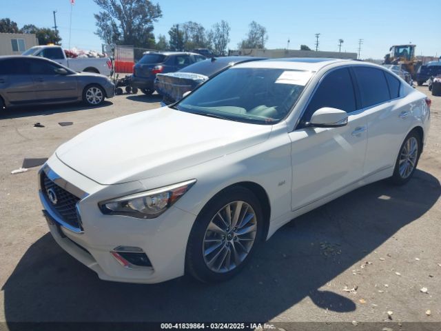 JN1CV7AP6JM241626 Infiniti 2018