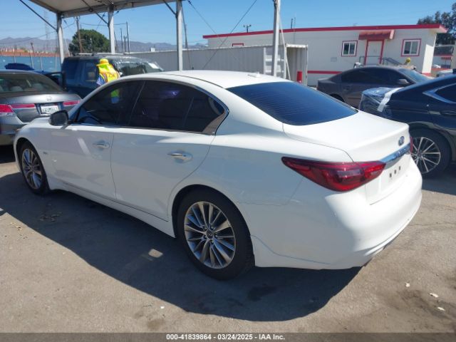 JN1CV7AP6JM241626 Infiniti 2018