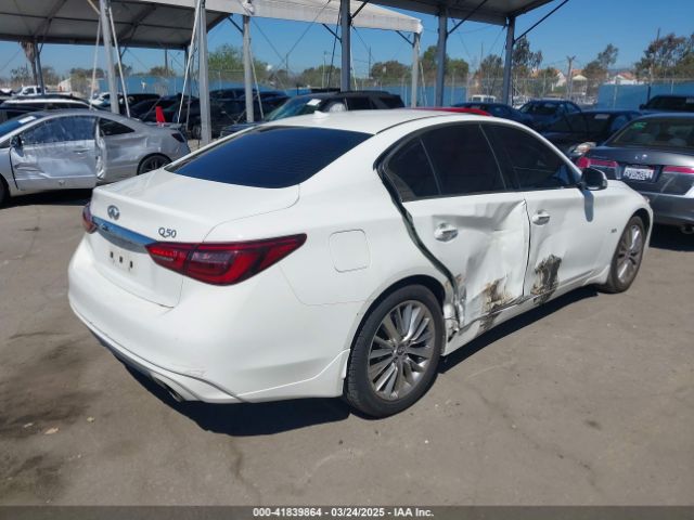 JN1CV7AP6JM241626 Infiniti 2018