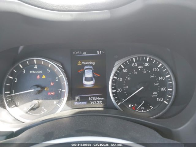 JN1CV7AP6JM241626 Infiniti 2018