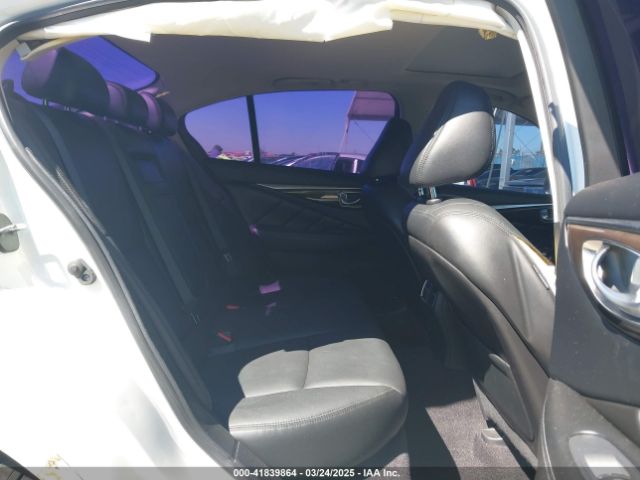 JN1CV7AP6JM241626 Infiniti 2018