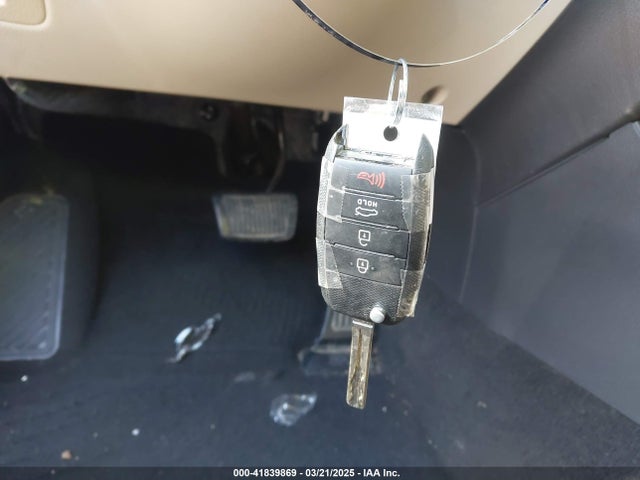5XXGM4A71EG270298 KIA Optima Lx