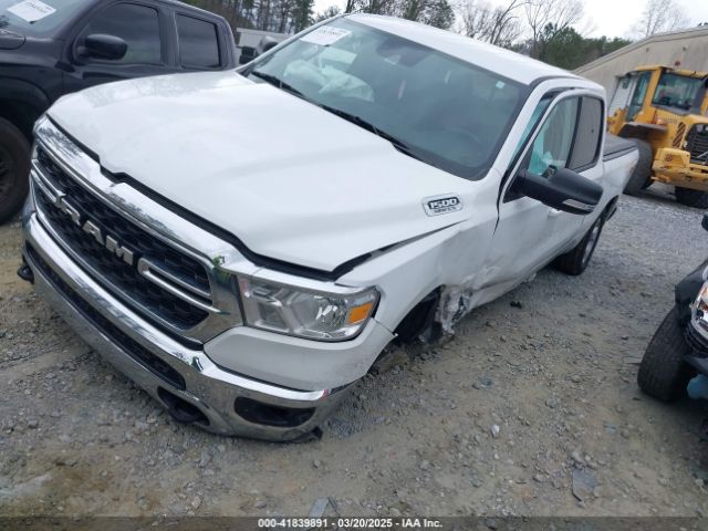 1C6SRFMT3NN400075 RAM 1500