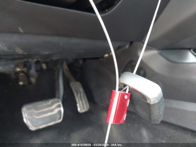3FA6P0K90GR119040 Ford Fusion Titanium