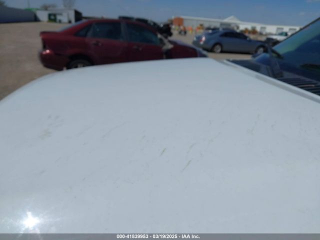 1FMJU1HT1GEF08323 Ford Expedition Xlt