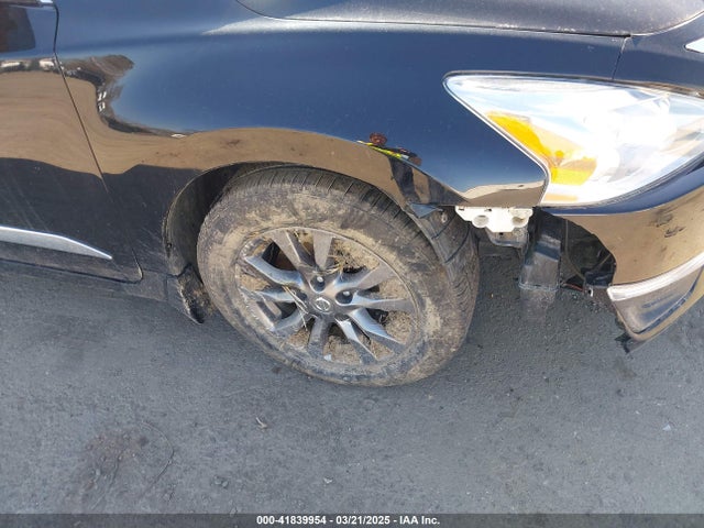 1N4AL3AP7FN349408 Nissan Altima 2.5 S