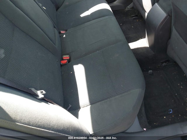 1N4AL3AP7FN349408 Nissan Altima 2.5 S