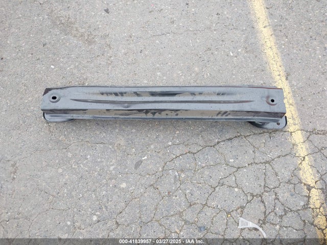3FMTK3SU4NMA04044 Ford Mustang Mach-e Premium