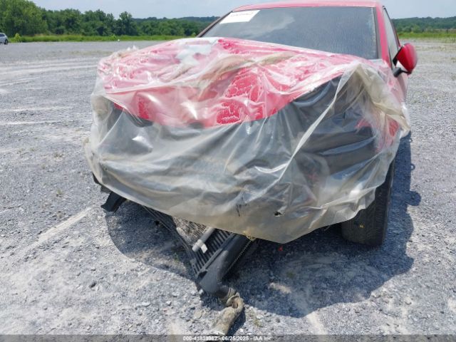 2018 VOLKSWAGEN GOLF GTI 3VW447AU5JM293678 Photo 5
