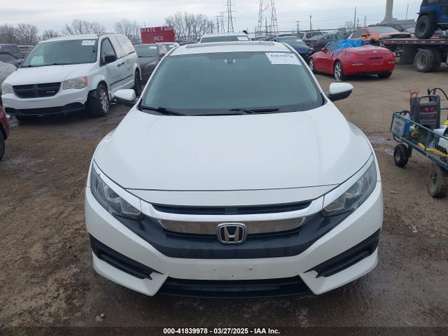 19XFC2F78JE038859 Honda CIVIC EX