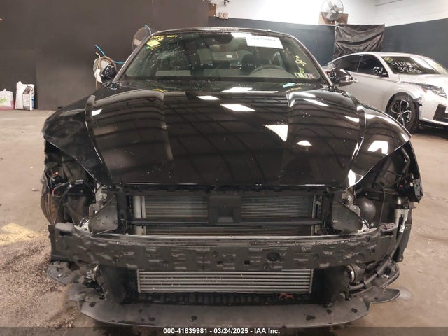 2024 AUDI A5 SPORTBACK WAUDACF52RA017082 Photo 5