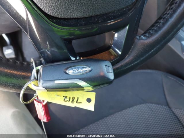 1FM5K8D80HGC77812 Ford EXPLORER XLT