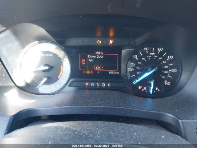 1FM5K8D80HGC77812 Ford EXPLORER XLT