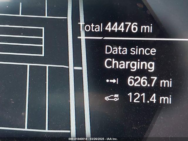 3MW5P7J09M8B95758 BMW 3 Series 330e