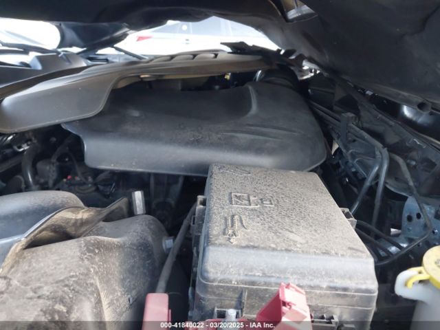 2C3CDXHGXKH597477 Dodge Charger Gt Rwd