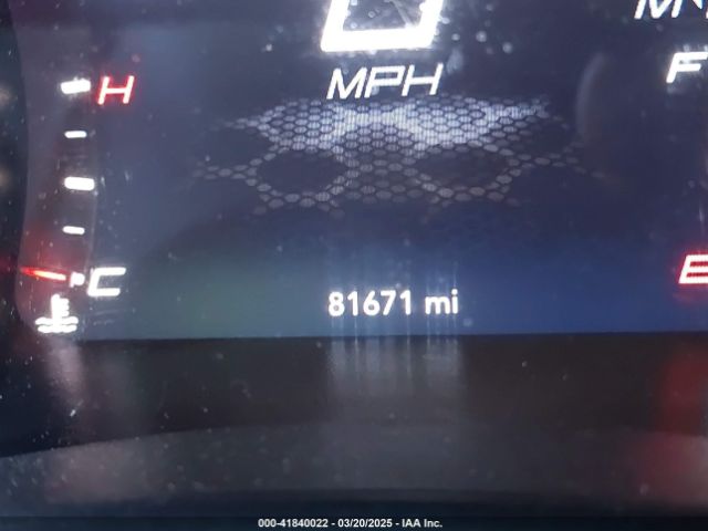 2C3CDXHGXKH597477 Dodge Charger Gt Rwd