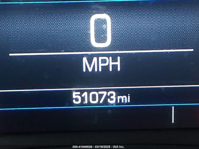 3GKALTEV4JL229789 GMC Terrain Sle