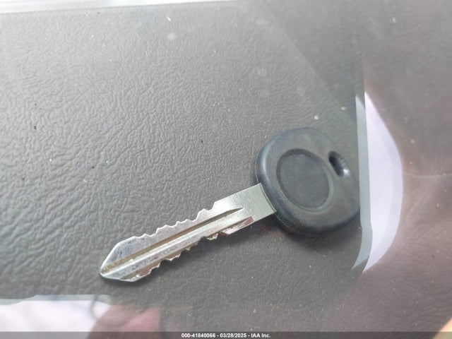 2004 CADILLAC ESCALADE ESV 3GYFK66N84G242881 Photo 10