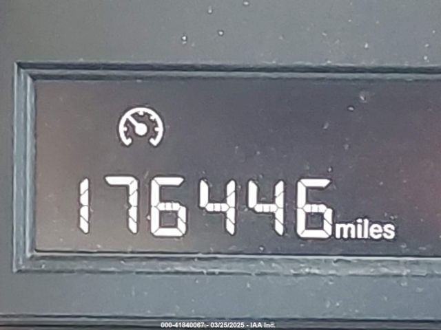 2C4RDGBGXKR682747 Dodge Grand Caravan Se