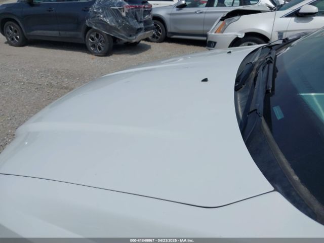 2C4RDGBGXKR682747 Dodge Grand Caravan Se