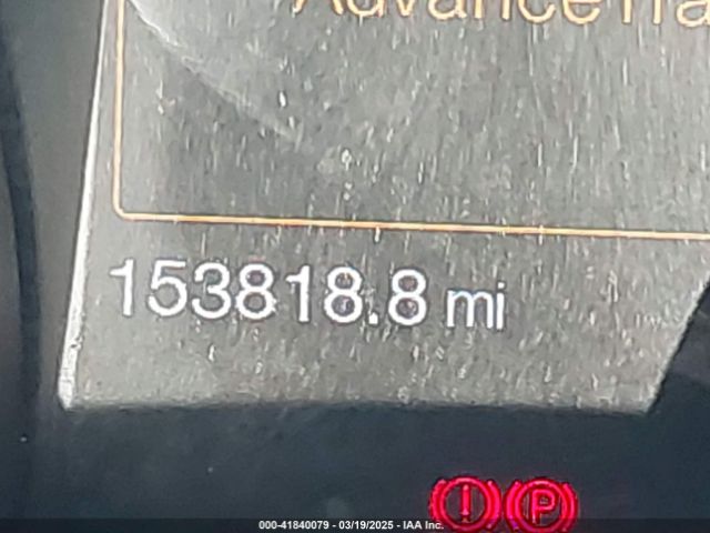 1ZVBP8AM7E5264795 Ford Mustang V6 Premium