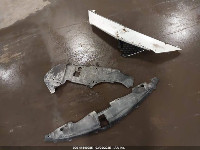 1N4AA6AP4GC418589 Nissan Maxima 3.5 S