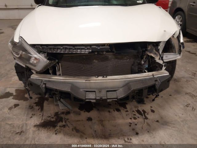 1N4AA6AP4GC418589 Nissan Maxima 3.5 S