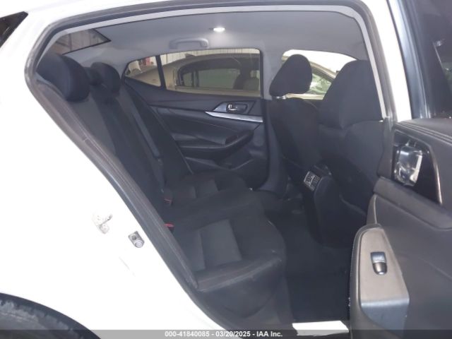 1N4AA6AP4GC418589 Nissan Maxima 3.5 S