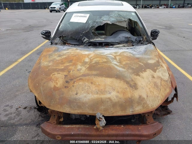 3VWD07AJ8FM261767 Volkswagen Jetta 1.8t Se