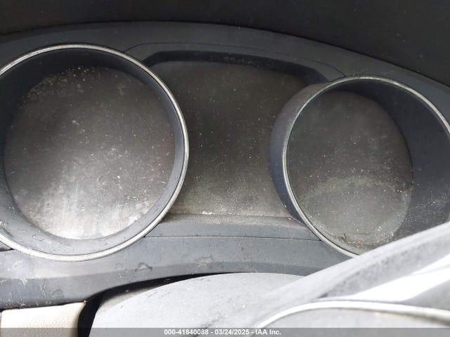 3VWD07AJ8FM261767 Volkswagen Jetta 1.8t Se