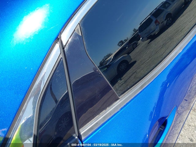 SHHFK7H29HU419267 Honda Civic Lx